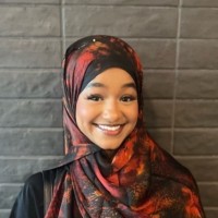 Samia Hussein