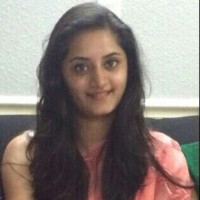 Dr. Mancy Modi PT, DPT