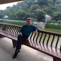 Murat Umman