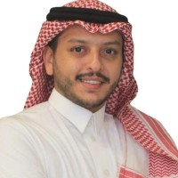 Talal Al Ayyar