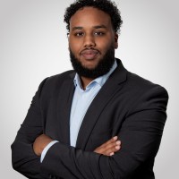 Akram Abdullahi