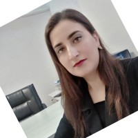 Arzu Şanlı