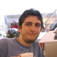 Martin Mingo Suarez