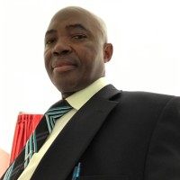 Bala Inuwa