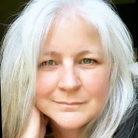 Jennifer Wesson