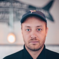 Kasper Christensen