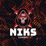 Niks Gaming
