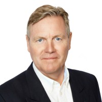 William Lowe
