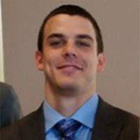 Michael Critelli