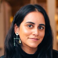 Riya Paul