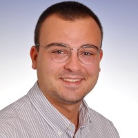 Dino Sijaric