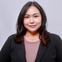 Liday Sonya Anastasya