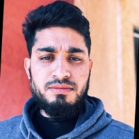 Abdul Rashid Bin Abdul Malek