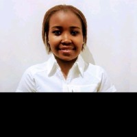 Mokgadi Ramaboea