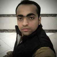 Kushal Lakhmani
