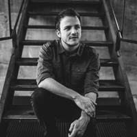 Vitor de Luca Zanatta