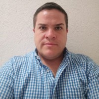 Arturo Rodríguez Rivero