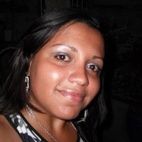 ஐรค๒гเภคคคஐ ੴ