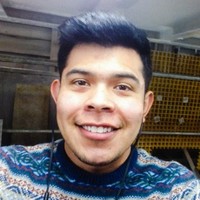 Johan Diaz