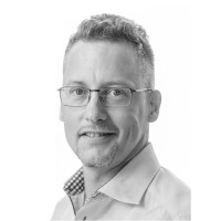 Teemu Ritvanen