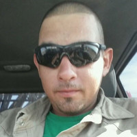 Jesse Cortinas