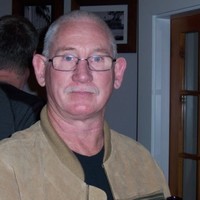 Bryce Hardie