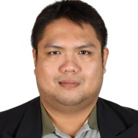 Muhammad Safiullah Johari