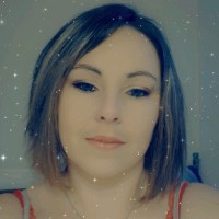 Priscillia Goupille
