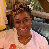 Jacquelyn Ervin
