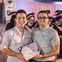 Esser Ayedi