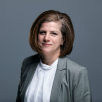 Eszter Tárnyik