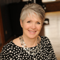 Kim Venner