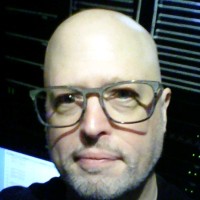 Glenn Hollis