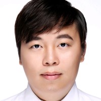 曾文洋