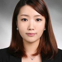 Letitia Baek