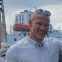 Mikael Nelson