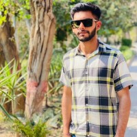 Muhammad Sameer Azam