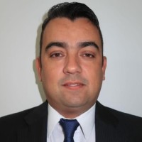 Tiago Augusto