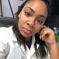 Crystal Price