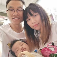 徐强科