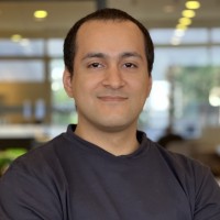 Andrew Araujo