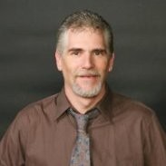 Michael Notheis