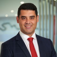 Stamati Georgas