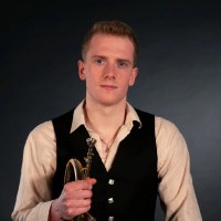 Gavin Lee
