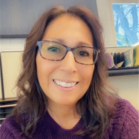 Jeanine Lopez