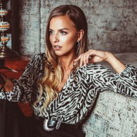 Vaida Poderytė-Bernatavičė