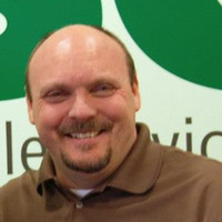 Deon Gledhill