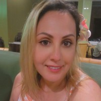 Elia Rivera