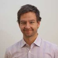 Haakon Eikenes