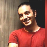 Hamid Zandi